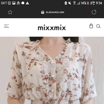 <b>민증</b> 사진 옷 추반해줘ㅠ