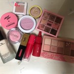 나 무슨 톤이야? 알려주라 ㅠ