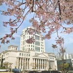 내신 4등급인데 한국<b>외대</b> 갈 수 있어?