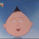 [댓글부탁해] 진짜 마스크 <b>에바적</b>으로 구하기 힘들다