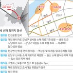 [댓글부탁해] 다시보니 <b>선녀</b>같은 사람