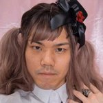 [드루와] <b>보정</b> 내가 짱임
