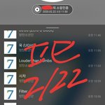 [방탄소년단] 팬톡 유입들 활동 <b>전</b>에 ㅈㅂ <b>공지</b>부터