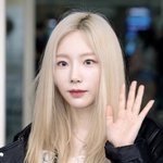 [드루와] 진짜 <b>진지</b>까고 우리나라 망하는 거 아냐?