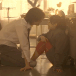 [드루와] <b>과외수업</b> 미루고 싶은데 뭐라하고 미루지