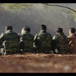 [댓글부탁해] 일단 신찬지 포함 모든 종교인들 나 <b>포교</b> 못 함
