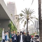[NCT] 일이칠 단체사진!!