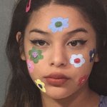 너네는 인성 그런거 다 빼고 니키랑 <b>카디</b>중에