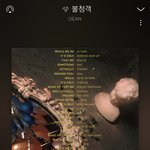 [댓글부탁해] 웹툰 <b>신의</b>탑 재밌어???????