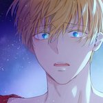 [댓글부탁해] 이 웹툰이 진짜 <b>그림체</b>는 탑인듯