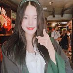 [댓글부탁해] 나 얼굴 개빻았는데 노래 개잘<b>부름</b>