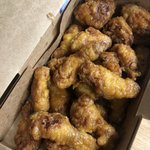 [드루와] ⚠️ <b>개학</b> 연기 하나는 톡선 보내자 제발 ⚠️