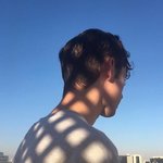 [드루와] 확진자 1명 더 나왔어