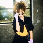 와 김완선 화보 <b>지린</b>다 나도 이런 거 찍어보고싶다