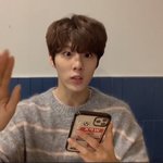 얘들아 <b>이런</b> <b>폰</b>케이스 어떻게 만들어