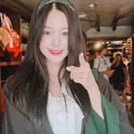 [댓글부탁해] 경기<b>하남</b> 사는애들 있어?ㅠㅠㅠㅠ