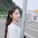 혹시 아빠랑 사이 안좋은 친구들 있어?