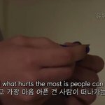 <b>천안</b>인데
