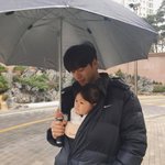 [댓글부탁해] 고2이상 <b>선택</b>과목 들어본사람 와봐