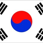 [댓글부탁해] 가난해서 창피했던적 있는사람 썰<b>풀자</b>