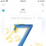 [방탄소년단] 타팬인데 질문있어 ㅠㅠ