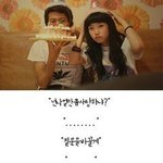 [댓글부탁해] 최애 <b>인소</b> 추천하고 가자!