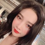 [드루와] 오렌지 색 잘 어울리는 여돌 ㄴㄱ있음