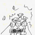 [방탄소년단] 머글인데 방탄 <b>단체</b>사진 좀 찾아줘 ㅠㅠ