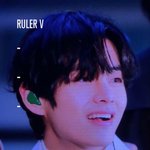 [모두드루와] 태형이가 너무 잘생겨써 쓰는 글