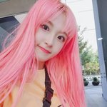 내 친구 양팡병 걸림ㅠ