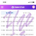 [방탄소년단] 하..<b>묶음</b>배송 해주지ㅜㅜ