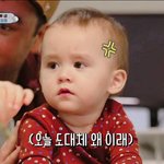 아 대구인데 답답해