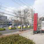 [댓글부탁해] <b>대구</b> 구급차 행렬ㄷㄷ