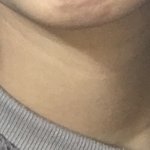 [댓글부탁해] 톤의중요성 새삼 느꼈음 (<b>사진o</b>..)