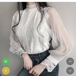 [댓글부탁해] 얘들아 이거 옷 어떠냐 <b>추반</b> 좀