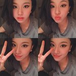 <b>채영</b>은 사진을 잘찍는걸까 사진이 얼굴빨받는걸까