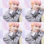 [방탄소년단] 네1이트 연예 <b>랭킹</b> 뉴스 ➖ "하루에 265만장...