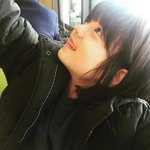 [드루와] 와.... <b>ytn</b> 이기자 존잘