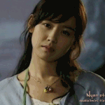 <b>ytn</b> 이 기자 개존잘