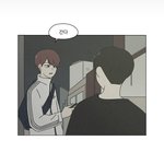 난 뭔가 <b>이경우</b> 같이 약간 이런 옷 그냥