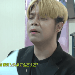 [댓글부탁해] __진짜욕을빼고글을쓸수가없다