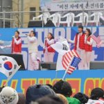 월요일에 확진<b>자수</b> 천명 찍을까??