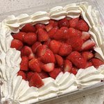 너네같음 이 일 할래<b>말래</b>