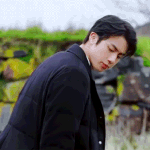 [방탄소년단] 머글) 방탄 뮤비 촬영지 어디야??