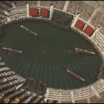 [드루와] 세계의 <b>역사</b> 썰 풀자