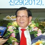 [댓글부탁해] 신천지 <b>톡방</b> 링크 공유함
