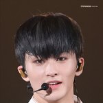 [NCT] 와 오늘 이마크 완전히 <b>요정</b>...
