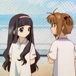 [드루와] <b>미백</b> 선크림 추천 좀