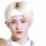 [NCT] 혹시 홈마님들 좀 알려줄수 있으까..?