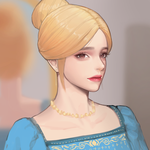 아이돌 추천 노래